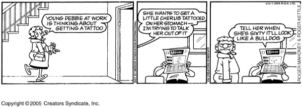 andycapp